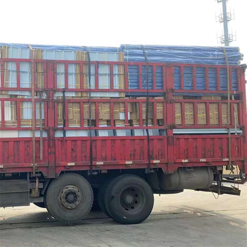 即墨至三河货运专线，一站式物流服务助您货达三河（三河货运公司）