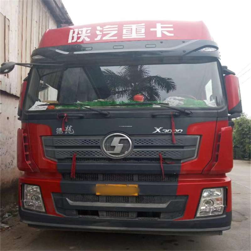 即墨到海南物流公司——一站式服务，让货运更便捷（到海南的物流公司）