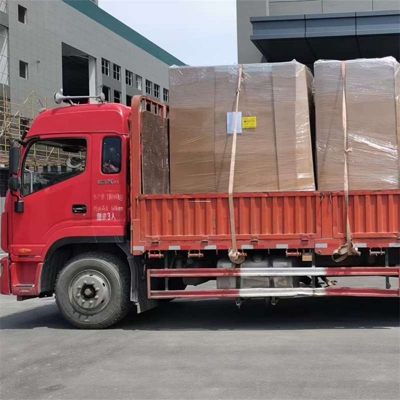 即墨到肥东物流公司，一站式服务为您的货物保驾护航（肥东物流公司电话号码）
