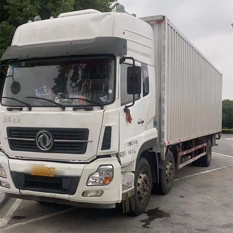 即墨到汉中物流公司——一站式服务，让货运更便捷（汉中物流公司在哪里）