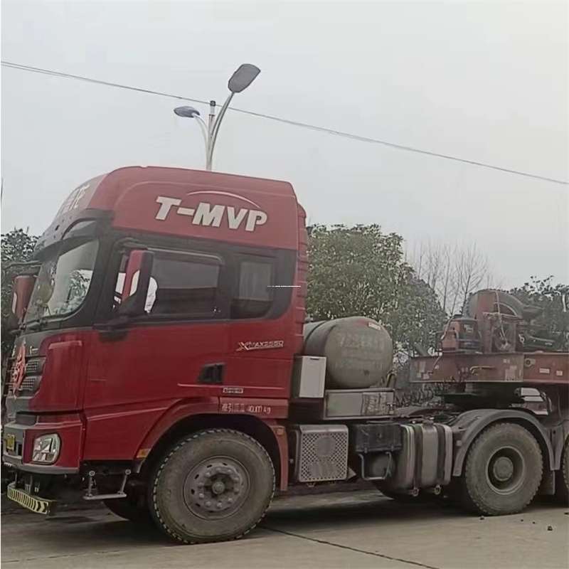 即墨到长兴物流公司，提供一站式货运服务（到长兴物流公司,提供一站式货运服务吗）