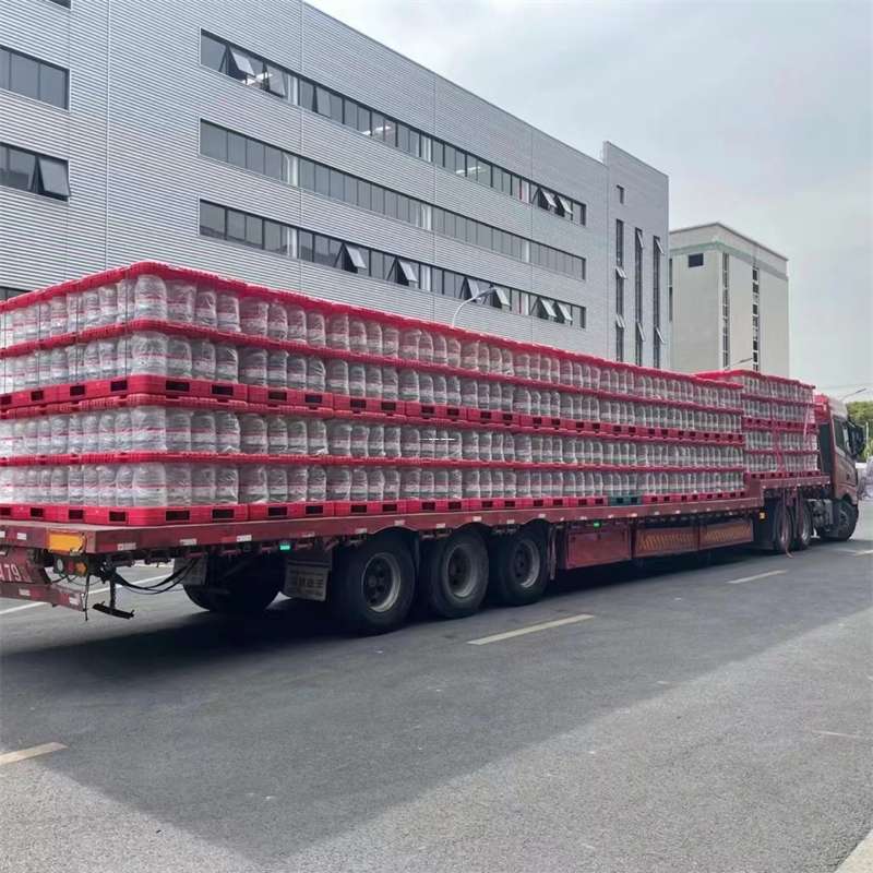 即墨到乌鲁木齐物流公司——一站式服务，让货运更轻松（到乌鲁木齐的物流公司）