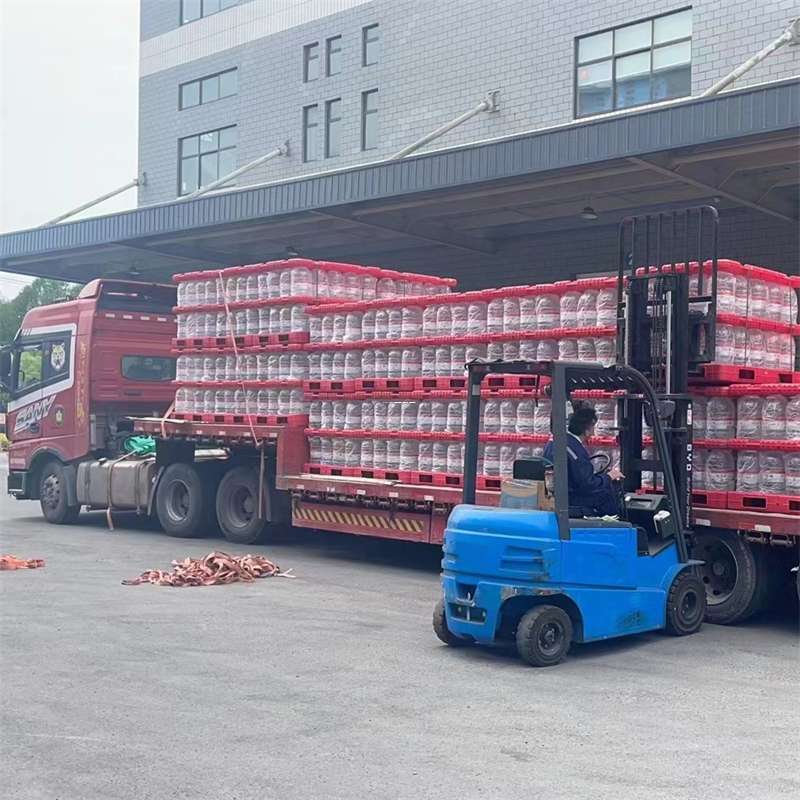 即墨到宁波物流公司——一站式服务，让货运更轻松