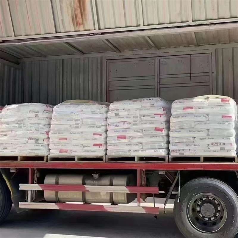即墨到苏州张家港物流公司——一站式货运服务专家