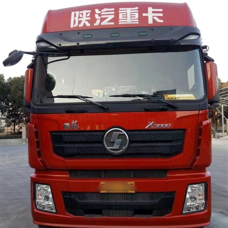 即墨到济源物流公司一站式服务，货运无忧