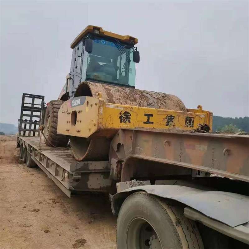 即墨到漳州物流公司，专业运输服务为您保驾护航