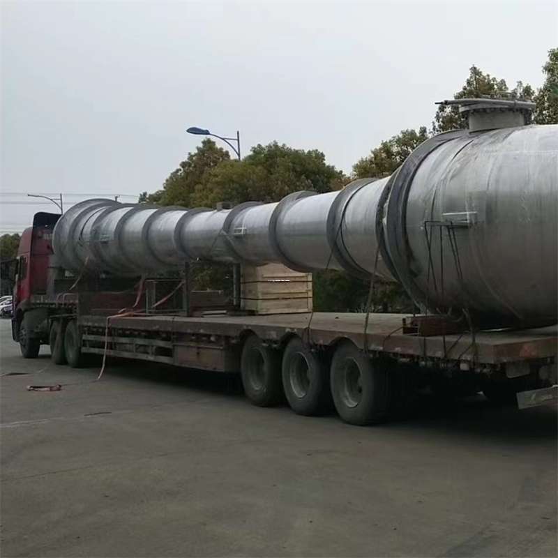 即墨到醴陵物流公司，一站式服务，让货运更便捷