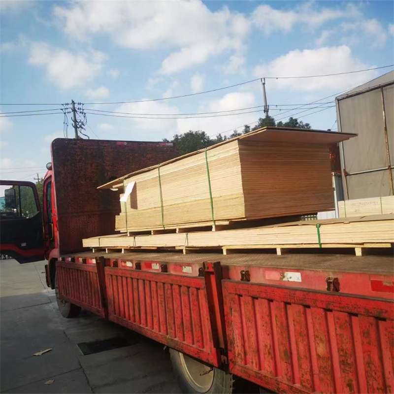 即墨到河北物流公司——一站式服务，让货运更便捷