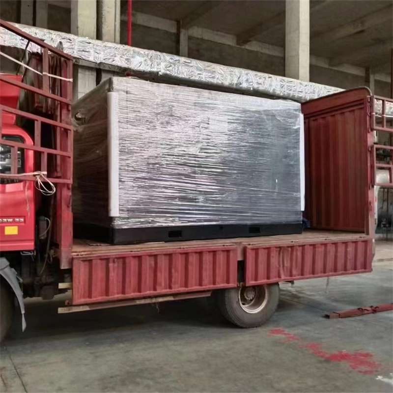 即墨到石嘴山物流公司一站式货运服务，满足您的各种需求