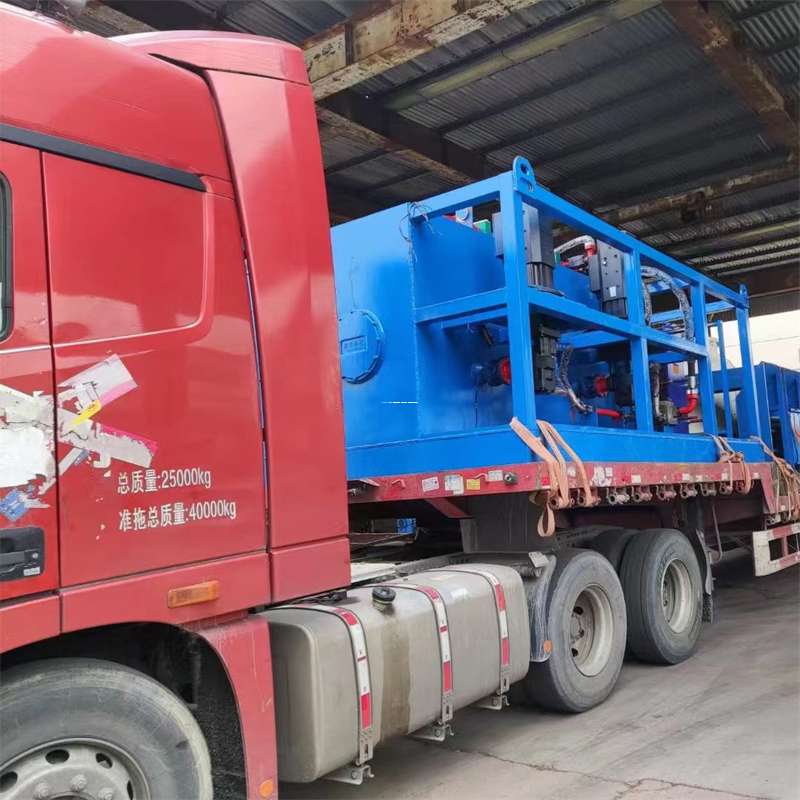 即墨到府谷物流公司，专业运输服务，让您的货物畅行无忧（府谷物流公司电话）