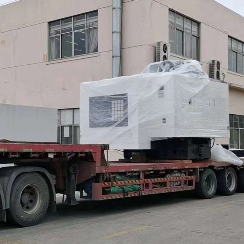 即墨到芜湖物流公司——专业运输，一站式服务