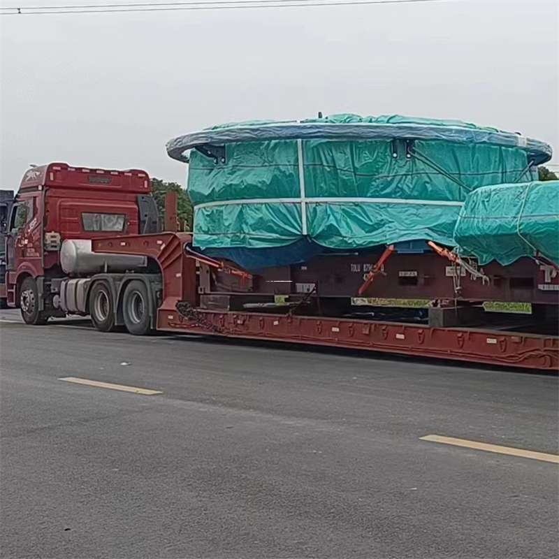 即墨到河南商丘虞城县物流公司上海至河南商丘虞城县货运专线