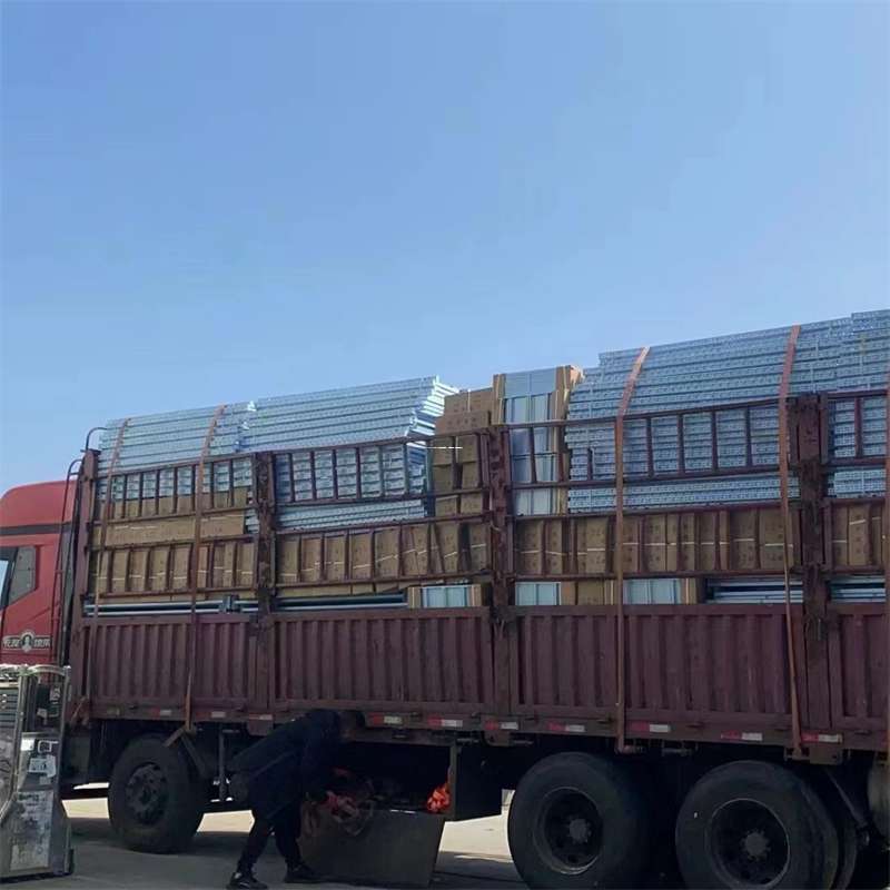 即墨到衡阳物流公司——一站式服务，让货运更轻松