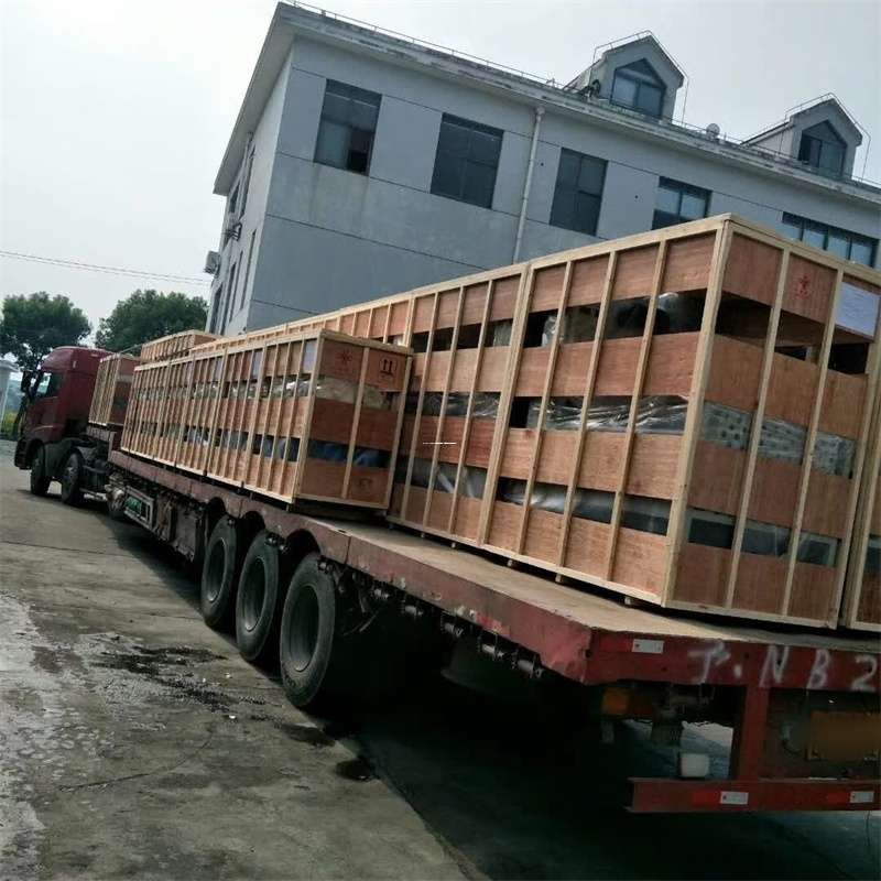 即墨到株洲物流公司，一站式服务助您货运无忧