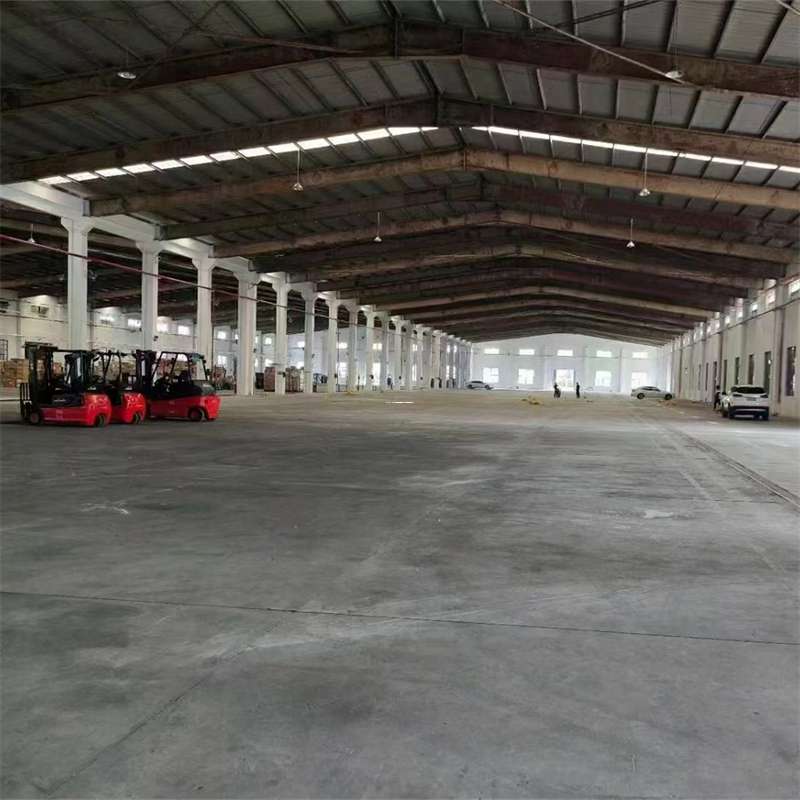 即墨至肇庆货运专线，高效物流助您成功