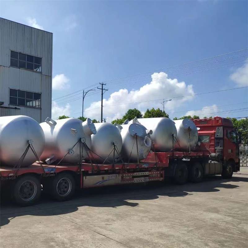 即墨至汕头货运专线，一站式物流服务助您成功