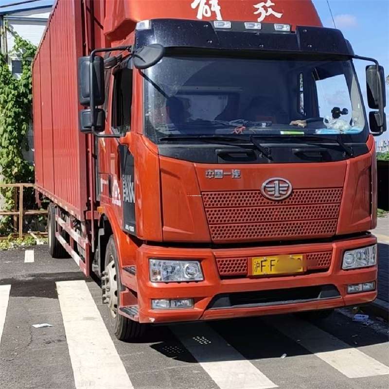 即墨到恩施物流公司一站式服务，让货运更轻松