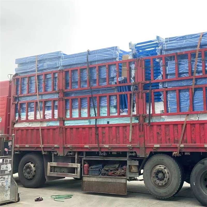 即墨到淮安物流公司——一站式服务，让货运更便捷