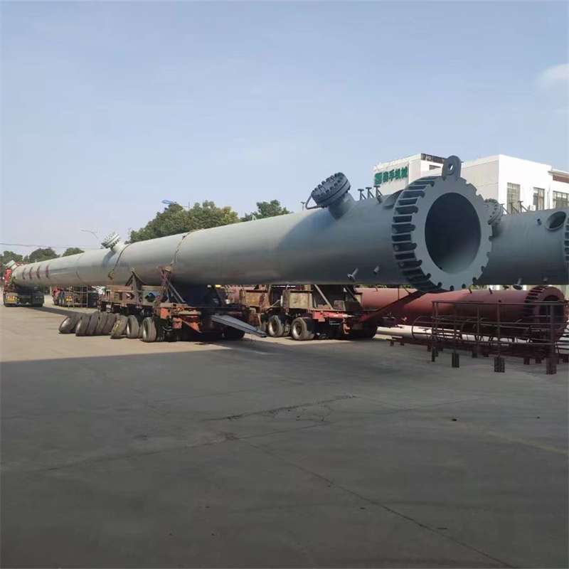 即墨到河池物流公司——一站式服务，让货运更便捷