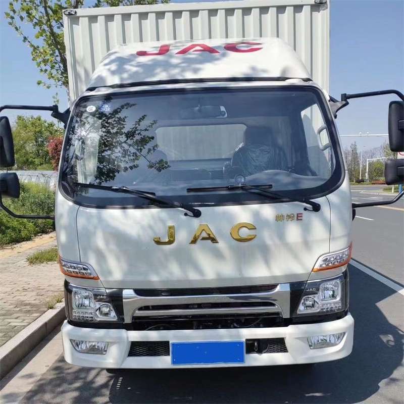 即墨到新疆伊犁新源县物流公司即墨至新疆伊犁新源县物流专线往返运输