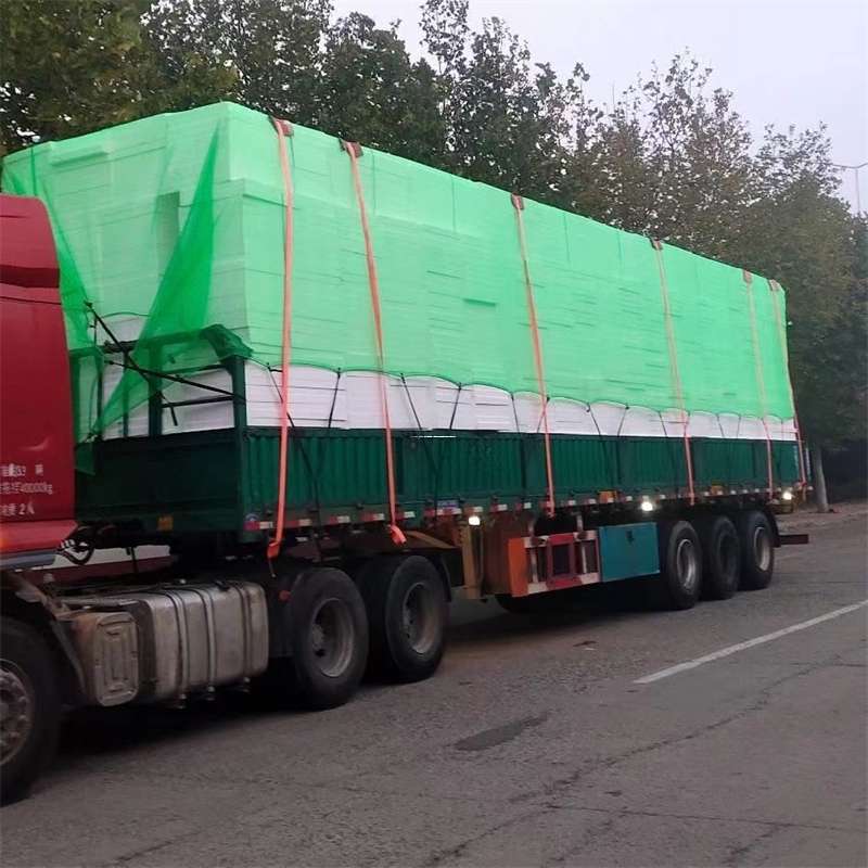 即墨到慈溪物流公司，一站式服务助您货运无忧（浙江慈溪物流专线）